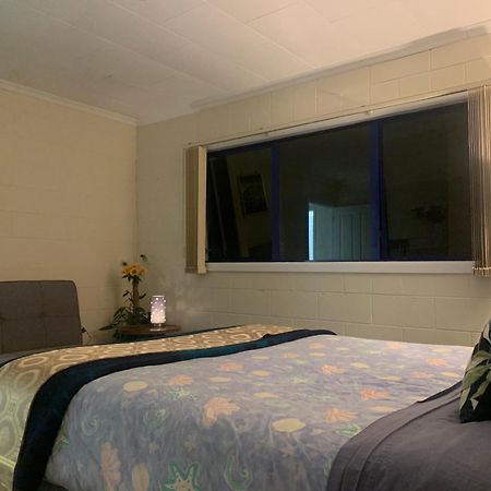 Seaview House Unit 2A Villa Whangarei Exteriör bild