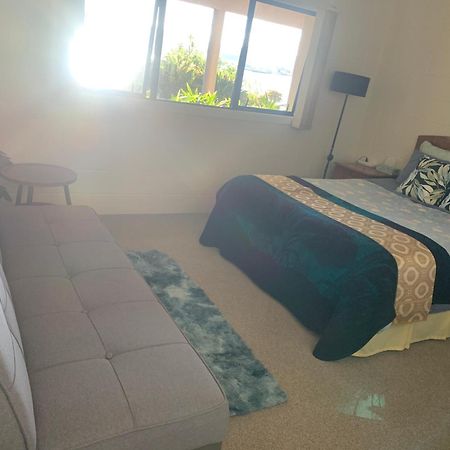 Seaview House Unit 2A Villa Whangarei Exteriör bild