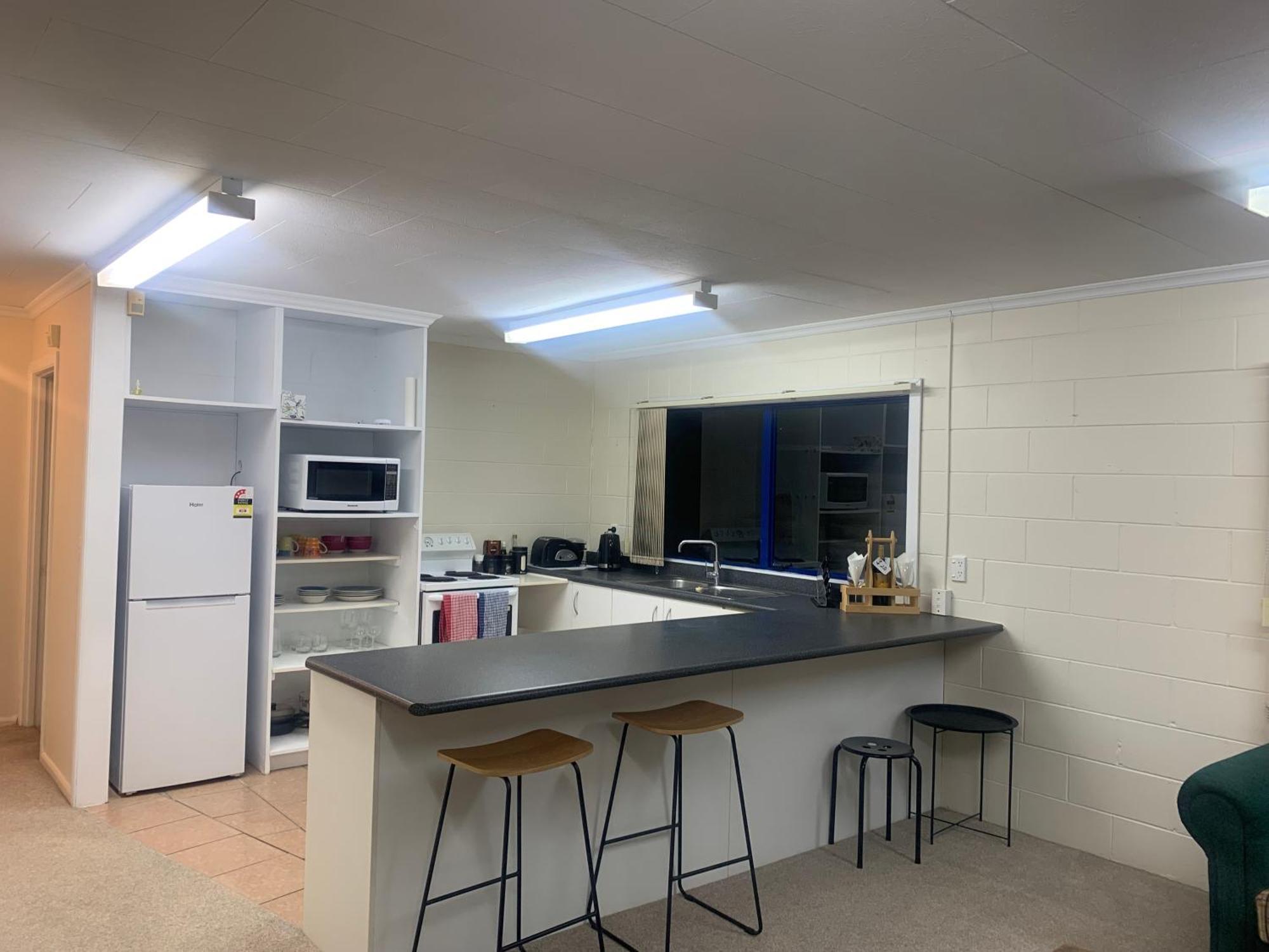 Seaview House Unit 2A Villa Whangarei Exteriör bild