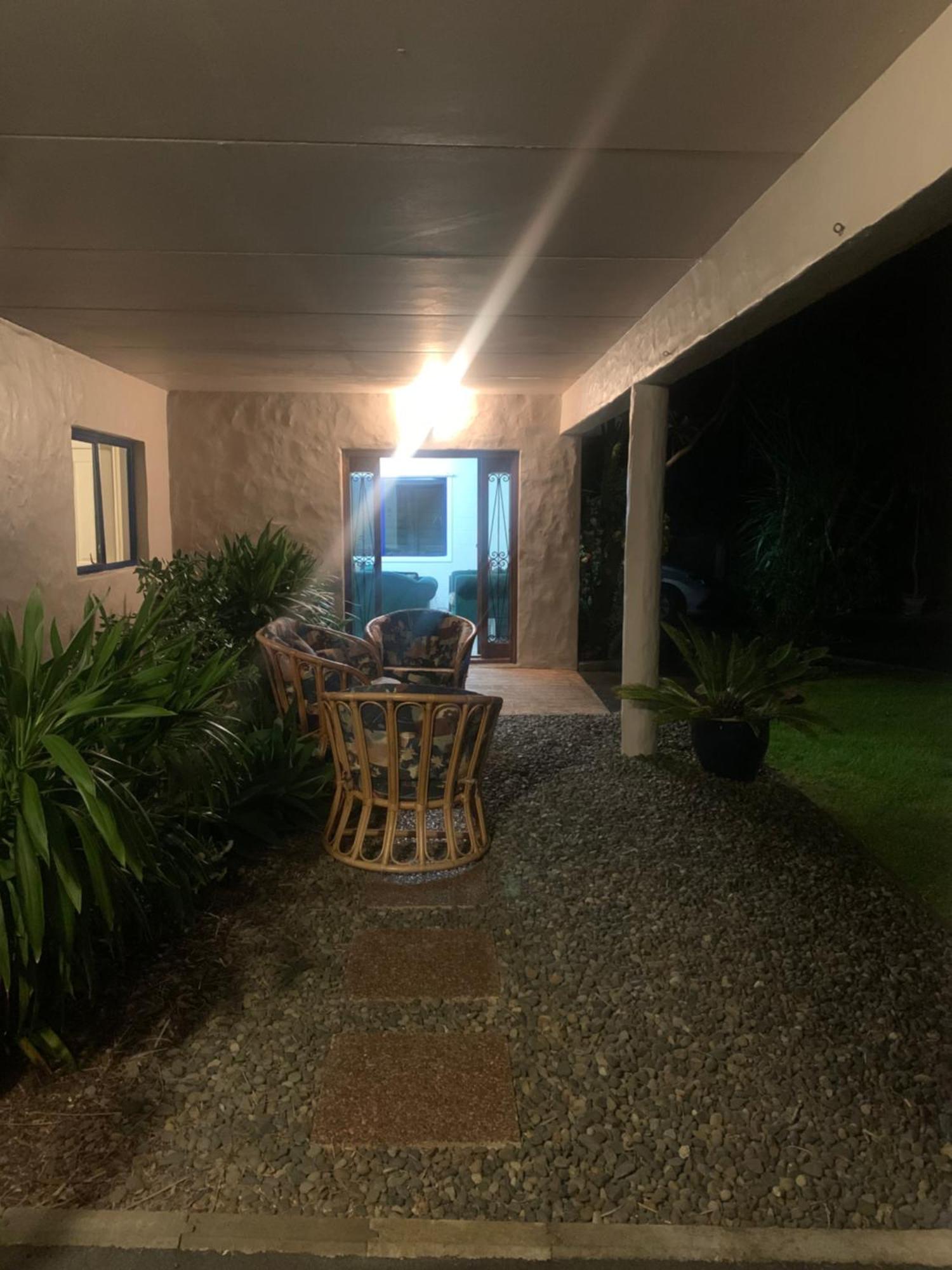 Seaview House Unit 2A Villa Whangarei Exteriör bild
